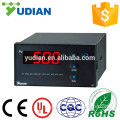 Yudian AI-500 Intelligent LED digital pressure indicator